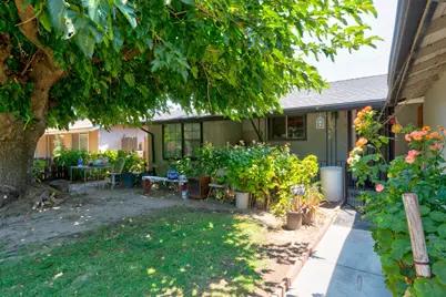 620 Lenore Drive, Modesto, CA 95351 - Photo 4