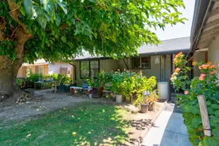 620 Lenore Dr, Modesto, CA 95351 - Photo 4