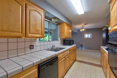 620 Lenore Drive, Modesto, CA 95351 - Photo 6