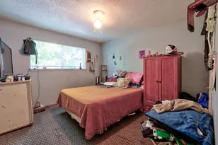620 Lenore Dr, Modesto, CA 95351 - Photo 20