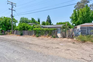620 Lenore Dr, Modesto, CA 95351 - Photo 32