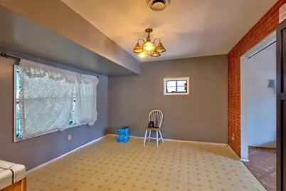 620 Lenore Drive, Modesto, CA 95351 - Photo 10