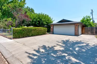 620 Lenore Drive, Modesto, CA 95351 - Photo 2