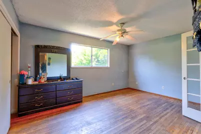 620 Lenore Drive, Modesto, CA 95351 - Photo 22