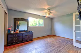 620 Lenore Dr, Modesto, CA 95351 - Photo 22