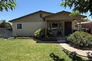 1244 Mitchell Ave, Escalon, CA 95320 - Photo 1