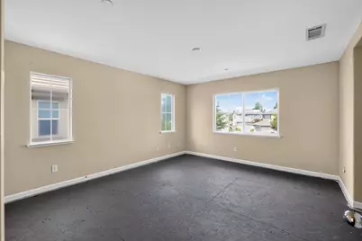 1203 Landmark Circle, Lincoln, CA 95648 - Photo 8