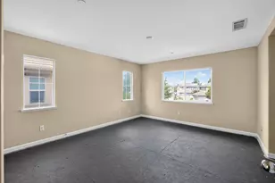 1203 Landmark Cir, Lincoln, CA 95648 - Photo 8