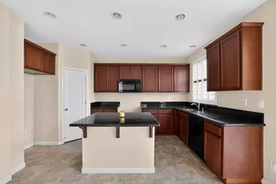 1203 Landmark Circle, Lincoln, CA 95648 - Photo 6