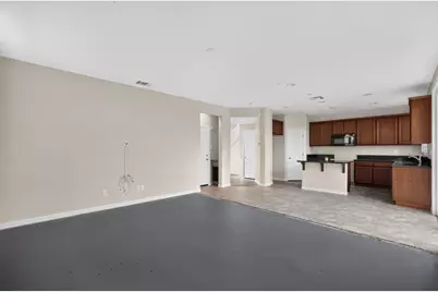 1203 Landmark Circle, Lincoln, CA 95648 - Photo 4