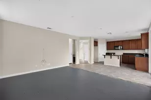 1203 Landmark Cir, Lincoln, CA 95648 - Photo 4