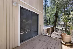 11412 Cottontail Way, Penn Valley, CA 95946 - Photo 30