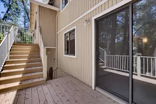11412 Cottontail Way, Penn Valley, CA 95946 - Photo 28
