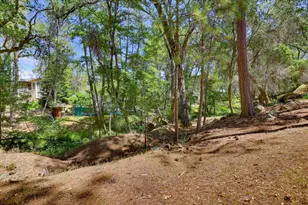 11412 Cottontail Way, Penn Valley, CA 95946 - Photo 52