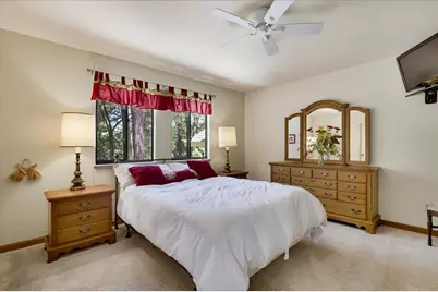 11412 Cottontail Way, Penn Valley, CA 95946 - Photo 12