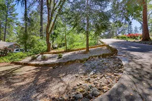 11412 Cottontail Way, Penn Valley, CA 95946 - Photo 48
