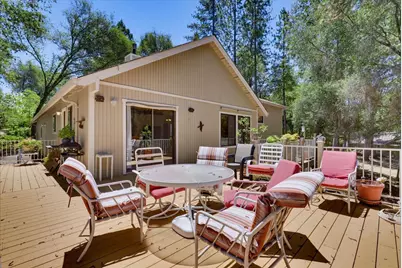 11412 Cottontail Way, Penn Valley, CA 95946 - Photo 34