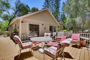 11412 Cottontail Way, Penn Valley, CA 95946 - Photo 34