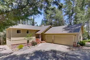 11412 Cottontail Way, Penn Valley, CA 95946 - Photo 1