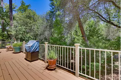 11412 Cottontail Way, Penn Valley, CA 95946 - Photo 38