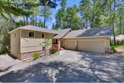 11412 Cottontail Way, Penn Valley, CA 95946 - Photo 40