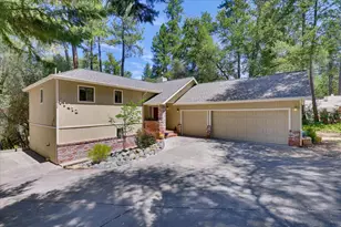 11412 Cottontail Way, Penn Valley, CA 95946 - Photo 40