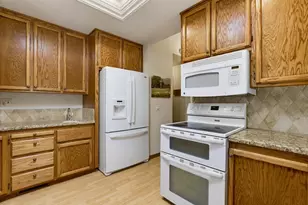 11412 Cottontail Way, Penn Valley, CA 95946 - Photo 10