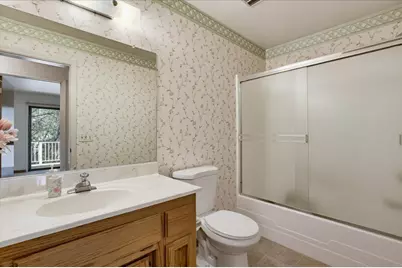 11412 Cottontail Way, Penn Valley, CA 95946 - Photo 22
