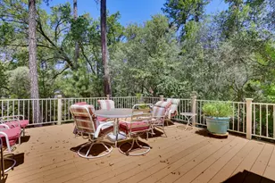 11412 Cottontail Way, Penn Valley, CA 95946 - Photo 34
