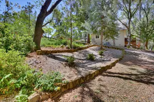 11412 Cottontail Way, Penn Valley, CA 95946 - Photo 50