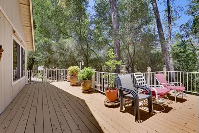 11412 Cottontail Way, Penn Valley, CA 95946 - Photo 32