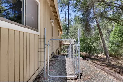 11412 Cottontail Way, Penn Valley, CA 95946 - Photo 40