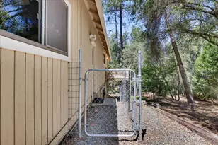 11412 Cottontail Way, Penn Valley, CA 95946 - Photo 40