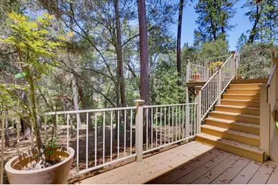 11412 Cottontail Way, Penn Valley, CA 95946 - Photo 28