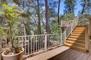 11412 Cottontail Way, Penn Valley, CA 95946 - Photo 28