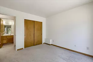 11412 Cottontail Way, Penn Valley, CA 95946 - Photo 26