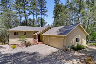 11412 Cottontail Way, Penn Valley, CA 95946 - Photo 46
