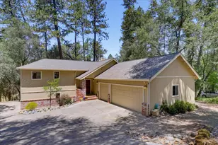 11412 Cottontail Way, Penn Valley, CA 95946 - Photo 46