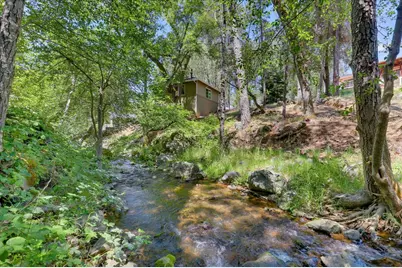 11412 Cottontail Way, Penn Valley, CA 95946 - Photo 2