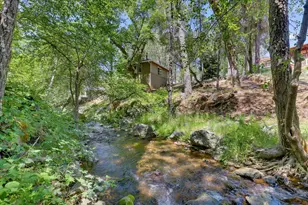 11412 Cottontail Way, Penn Valley, CA 95946 - Photo 2