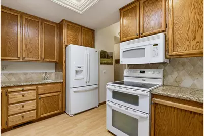 11412 Cottontail Way, Penn Valley, CA 95946 - Photo 10