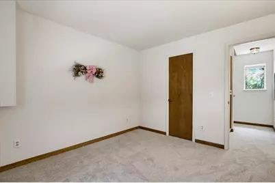 11412 Cottontail Way, Penn Valley, CA 95946 - Photo 20