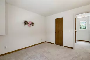 11412 Cottontail Way, Penn Valley, CA 95946 - Photo 20