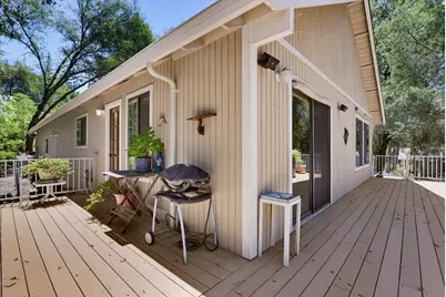 11412 Cottontail Way, Penn Valley, CA 95946 - Photo 36