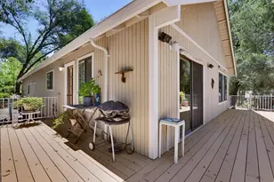 11412 Cottontail Way, Penn Valley, CA 95946 - Photo 36
