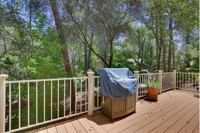 11412 Cottontail Way, Penn Valley, CA 95946 - Photo 36