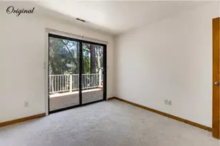 11412 Cottontail Way, Penn Valley, CA 95946 - Photo 24