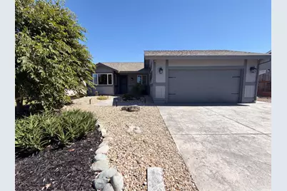 3740 Blackfoot Way, Antelope, CA 95843 - Photo 22