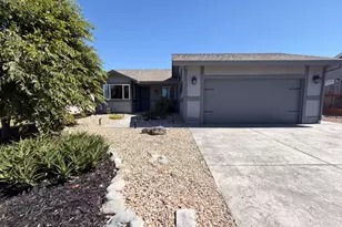 3740 Blackfoot Way, Antelope, CA 95843 - Photo 22