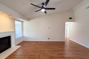 3740 Blackfoot Way, Antelope, CA 95843 - Photo 8